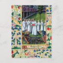 Search for burial postcards Grave