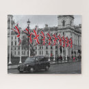 Search for london puzzles Scenic