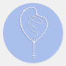 Search for rosaries stickers Religious