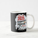 Search for preschool graduation mugs 2025