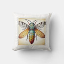 Search for environment cushions Nature