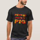 Search for funny communist tshirts Humour
