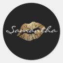 Search for sexy stickers Girly