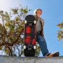 Search for robots skateboards Future