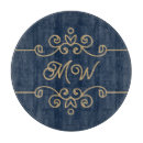 Search for navy blue chopping boards Luxury