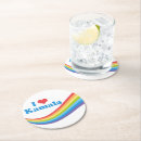 Search for president coasters Political