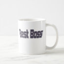 Search for employer mugs Birthday