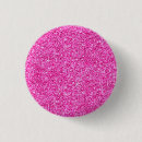 Search for designer party badges Create your own