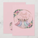 Search for tribe cards Bridal party
