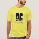 Search for disciple tshirts Religion
