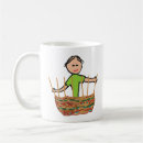 Search for basket weaving mugs Basketry