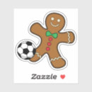Search for bow man stickers White