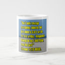 Search for romans 12 12 mugs Bible