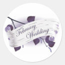 Search for anniversary love stickers Groom