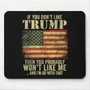 Search for probability mouse mats Fix america again