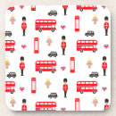 Search for cab barware Car