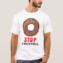 Search for doughnut puns Humour
