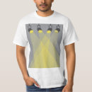 Search for light fixture tshirts Fixtures