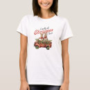 Search for car scene clothing Retro