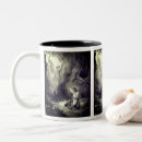 Search for jesus art mugs Christian