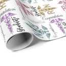 Search for medicine wrapping paper Graduate