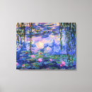 Search for reflection canvas prints Nature