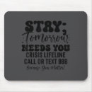 Search for needed mouse mats Best