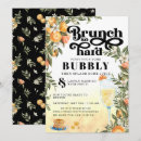 Search for brunch and mimosas invitations Champagne