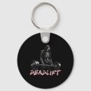 Search for halloween jokes key rings Scary
