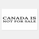 Search for canadian stickers Quirky