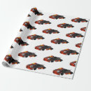 Search for go kart crafts party Motorsport