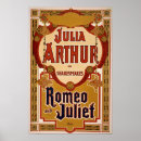 Search for shakespeare plays posters Romeo
