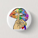 Search for understanding badges Rainbow