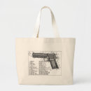 Search for sidearms Gun diagram