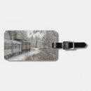 Search for alberta accessories Edmonton