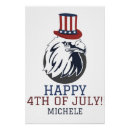 Search for independence day posters Patriotic