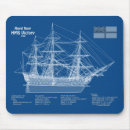 Search for victory mouse mats England