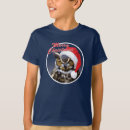 Search for tagless clothing Kids'