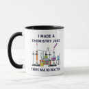 Search for nerdy joke mugs Periodic table
