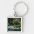Search for marthas key rings Island