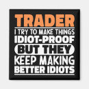 Search for finance magnets Financial