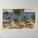 Search for sunbathing posters States