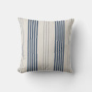 Search for slate blue cushions Stylish