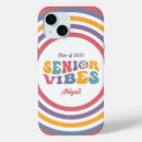 Search for vibes iphone cases Girly