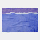 Search for dirty tea towels Grunge