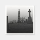 Search for grave stone Cemetery