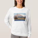Search for arctos tshirts Environment