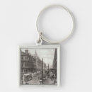 Search for 1900s key rings Photographer