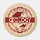 Search for geology magnets Geologist