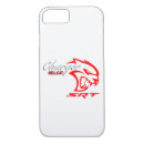 Search for charger iphone cases Hellcat